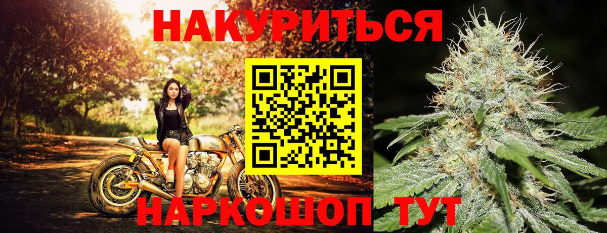 Псилоцибиновые грибы Сланцы
